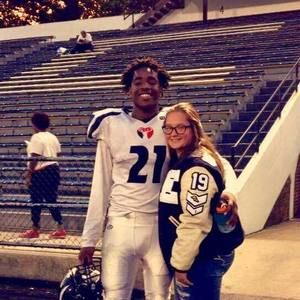 Meet your Posher, Sydney